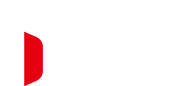 襄垣县网络公司