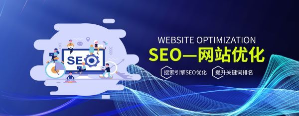襄垣�Shopify与WordPress建站对比：光伏产品B2B出口平台选择