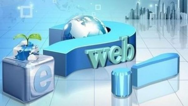 襄垣�光伏产品外贸站Google Core Web Vitals优化：从LCP到CLS的全链路调优