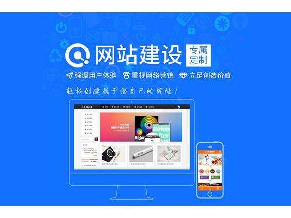 襄垣�跨境电商网站支付网关集成：Stripe/PayPal安全收款方案