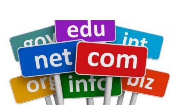 襄垣县跨境电商独立站建设与Google SEO优化实战