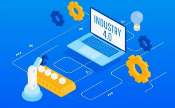 襄垣�Shopify与WordPress建站对比：光伏产品B2B出口平台选择