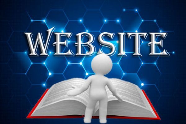 襄垣�光伏产品外贸站Google Core Web Vitals优化：从LCP到CLS的全链路调优